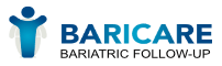 Logo Menu Baricre