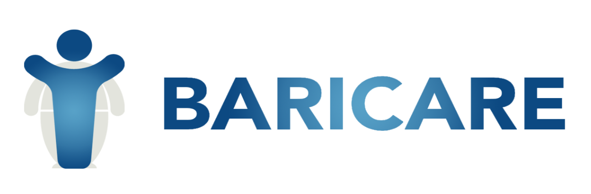Logo Baricare